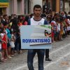Desfile Cívico - 7 de setembro (12)